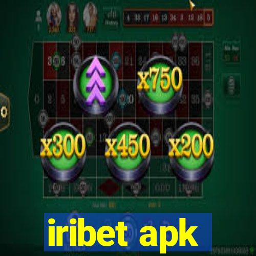 iribet apk